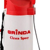 Ручной опрыскиватель Grinda Clever Spray 8-425158