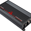 Автомобильный усилитель Aura Storm-D1.1000