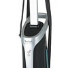 Пароочиститель Tefal VP6555RH