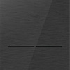Варочная панель Gorenje GI3201SYBSC