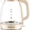 Электрический чайник Brayer BR1067