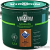 Лак Vidaron Лакобейц L05 2.5 л (натуральный тик)