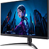 Игровой монитор Acer Predator XB323QU M3bmiiphx UM.JX3EE.304