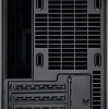 Корпус Lian Li A3-mATX G99.A3X.R0