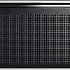 Звуковая панель Bose Soundbar 700 (черный)