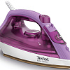 Утюг Tefal FV1955E0