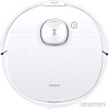 Робот-пылесос Ecovacs Deebot N8 Pro+