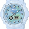 Наручные часы Casio BGA-280TD-2A