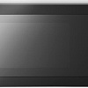 Микроволновая печь Sharp R-2800R(K)