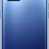 Смартфон Oppo A74 CPH2219 4GB/128GB (синий)