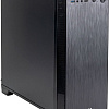 Корпус Hiper Gaming H606