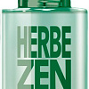 Парфюмерная вода Solinotes Herbe Zen EdP (50 мл)