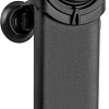 Погружной обогреватель AquaEl Ultra Heater 100 Вт