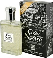 Paris Line Cosa Nostra Platinium EdT 100 мл