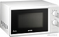 Микроволновая печь Gorenje MMO20MWII