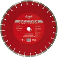 Отрезной диск алмазный ELITECH 1110.009200