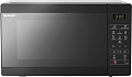 Микроволновая печь Sharp R-2800R(K)