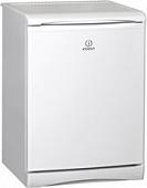 Однокамерный холодильник Indesit MT 08