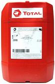 Моторное масло Total Rubia TIR 8900 10W40 20Л