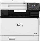 МФУ Canon MF752Cdw 5455C012