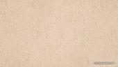 Линолеум Tarkett Travertine Pro Beige 01 (2.5x4.5м)