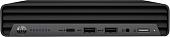 Компактный компьютер HP ProDesk 400 G6 DM 1C7C8EA