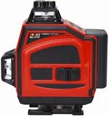 Лазерный нивелир Brait BLL-515T