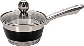 Кастрюля с длинной ручкой Regent Estro 93-ES-01