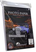 Фотобумага Revcol Глянцевая A4 180 г/м2 100 л [127905]