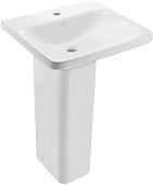 Умывальник Jaquar Laguna LAS-WHT-91801