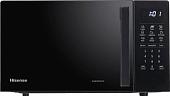 Микроволновая печь Hisense H20MOBS4HI