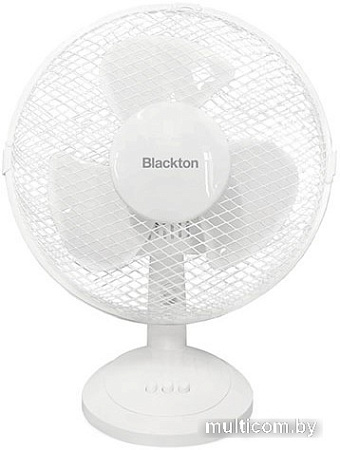 Вентилятор Blackton Bt F1117