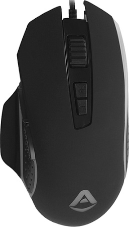 Игровая мышь CBR CM 841 Armor