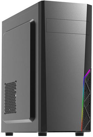 Компьютер MultiGame 7R57D32H1S24IVZ