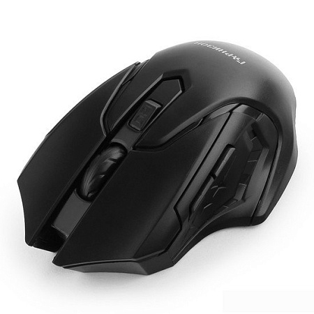 Мышь Гарнизон GMW-425