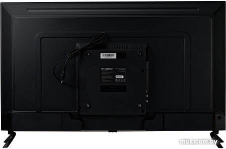 Телевизор Hyundai H-LED40BS5003