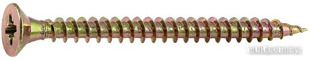 Шуруп ЕКТ B009169 (60 шт)