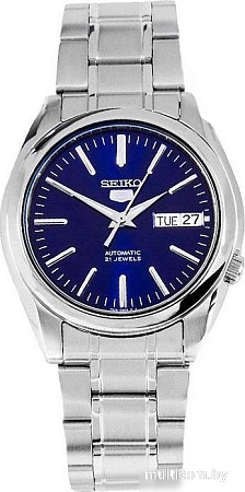 Наручные часы Seiko SNKL43K1
