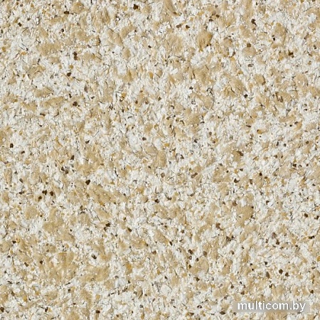 Жидкие обои Silk Plaster West 932