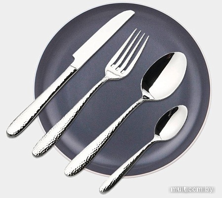Набор столовых приборов Vensal VS2302