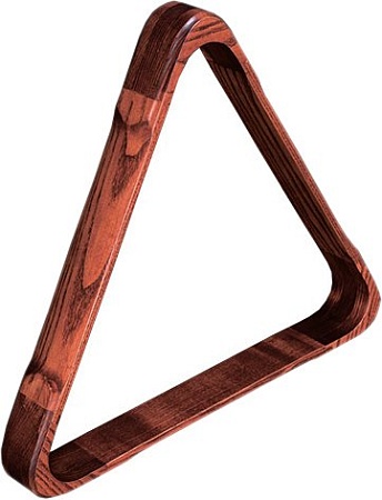 Треугольник Руптур Барон К460420 (ясень, 60 мм)