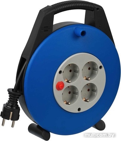 Удлинитель Brennenstuhl 1093230