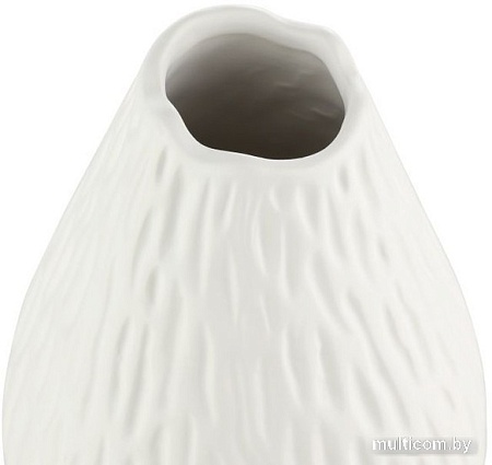 Ваза Eglo Malbaie 421019 (керамика, белый)