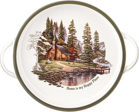 Lefard Family House 263-1308