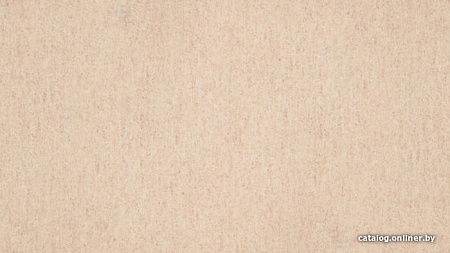 Линолеум Tarkett Travertine Pro Beige 01 (2.5x4.5м)