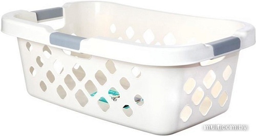 Корзина Sistema Home 51255