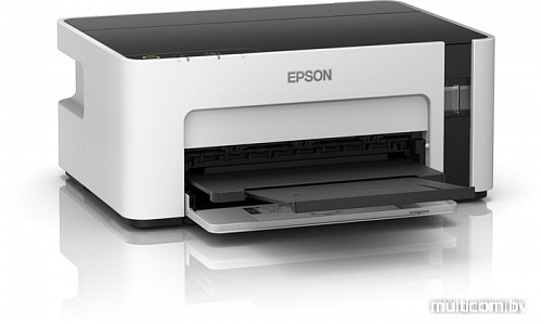 Принтер Epson M1100