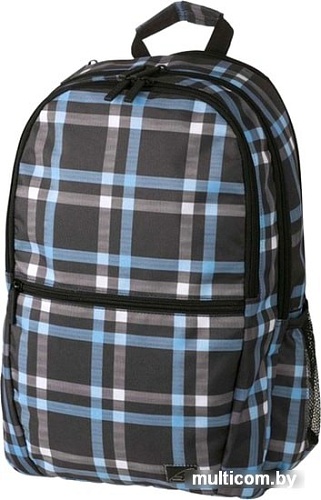 Рюкзак Schneiders Walker 42134-171