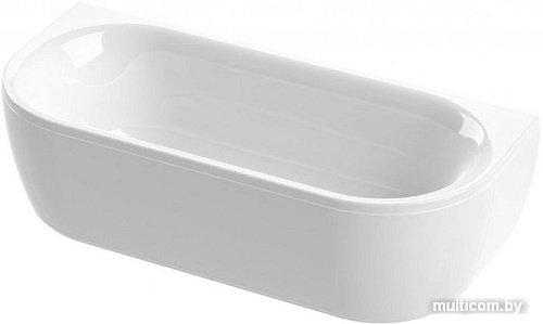 Cezares Metauro Wall-180-SCR