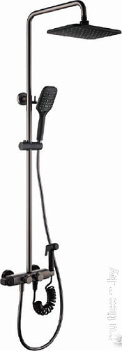 Душевая система Maxonor Pure Life MN2485-7